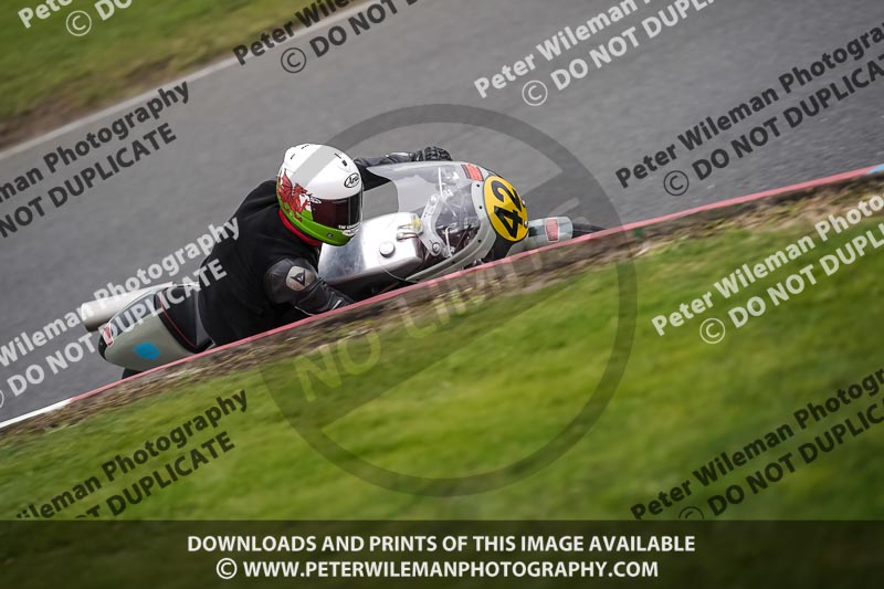 enduro digital images;event digital images;eventdigitalimages;mallory park;mallory park photographs;mallory park trackday;mallory park trackday photographs;no limits trackdays;peter wileman photography;racing digital images;trackday digital images;trackday photos